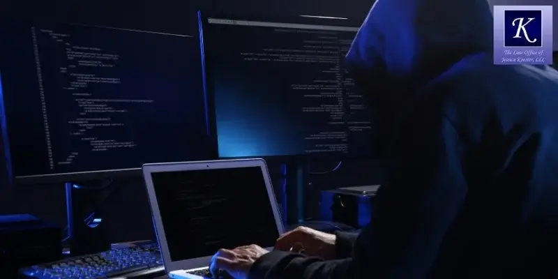 best belleville internet sex crime lawyer best belleville internet sex crime lawyer