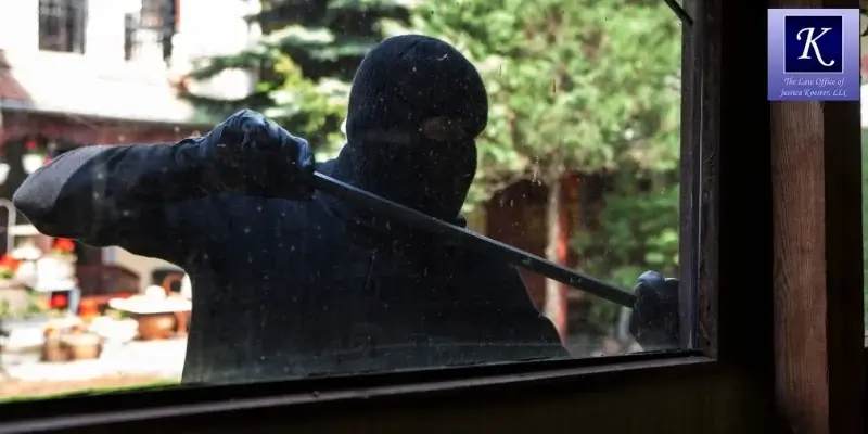 best belleville residential burglary defense lawyer best belleville residential burglary defense lawyer