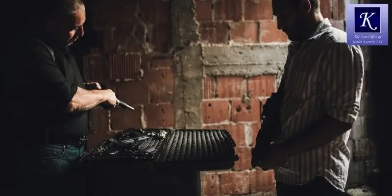 best belleville weapons trafficking and possession of altered firearm lawyer best belleville weapons trafficking and possession of altered firearm lawyer