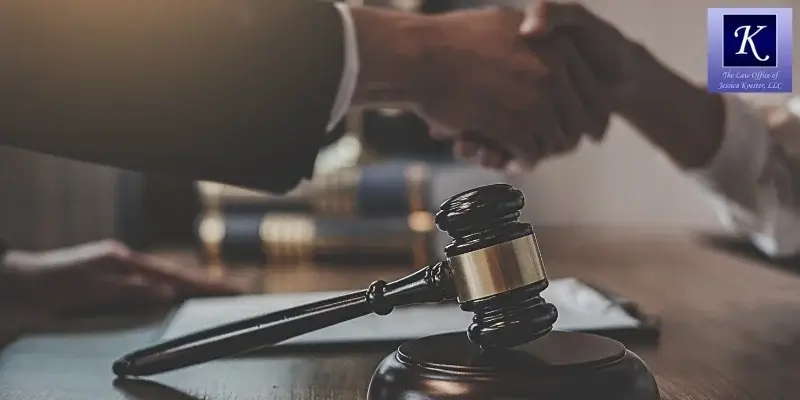 best east st louis federal child pornography lawyer