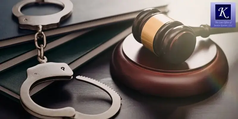 best east st louis federal sex crime lawyer