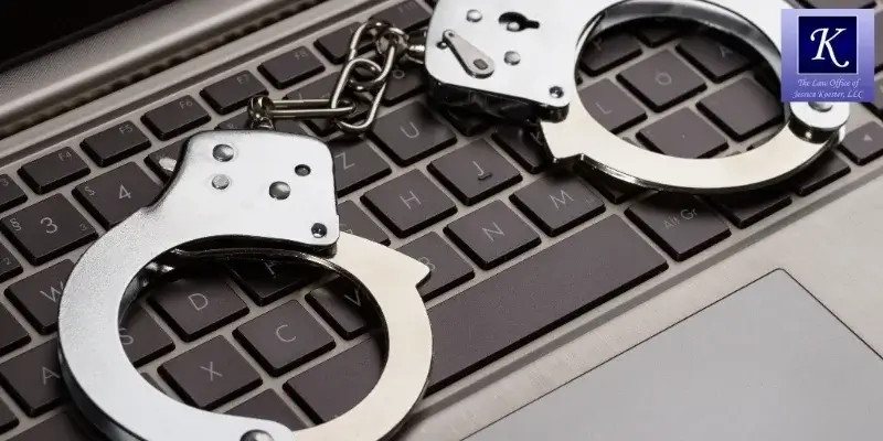 best east st louis internet sex crime lawyer