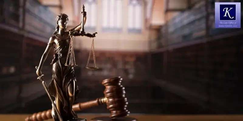 best east st louis predatory criminal sexual assault lawyer