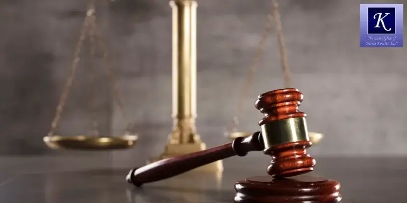 best east st louis sex trafficking lawyer