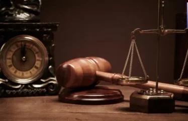 False Sexual Assault Allegations in Illinois: How Cases Get Dismissed