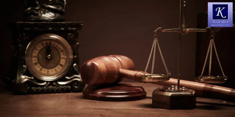 False Sexual Assault Allegations in Illinois: How Cases Get Dismissed