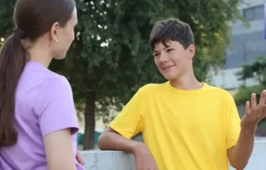 Does Illinois Have Romeo and Juliet Laws?