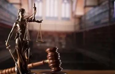 Illinois Sex Offender Registration Laws