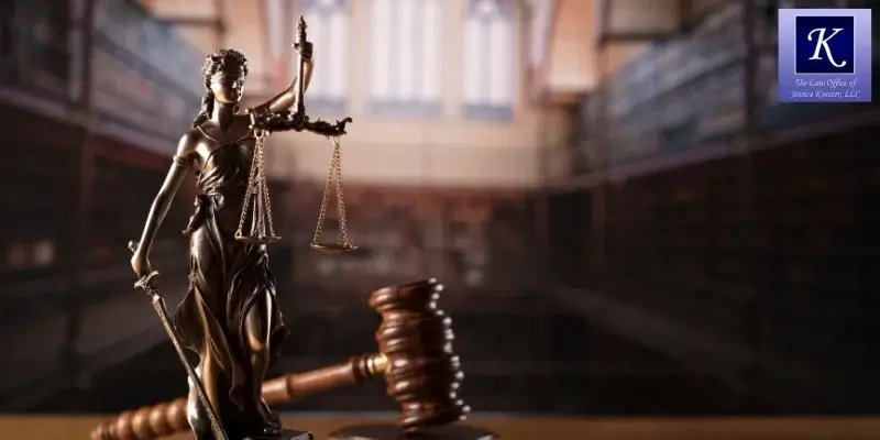 Illinois Sex Offender Registration Laws