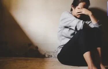 Illinois Statutory Rape and Age of Consent Laws