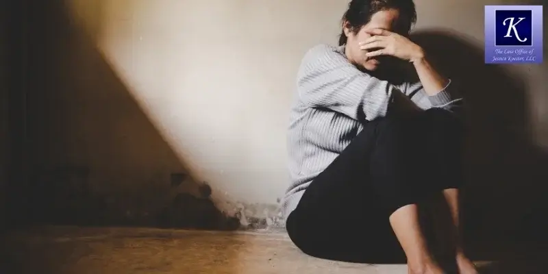 Illinois Statutory Rape and Age of Consent Laws – Updated