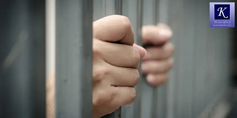 Indecent Exposure Laws & Penalties in Illinois – Public Indecency