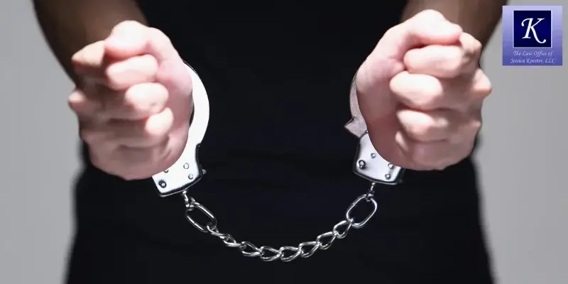 Sexual Battery Versus Sexual Assault in Illinois: What’s the Difference?