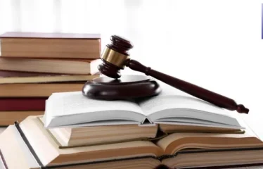 What Counts as Sexual Assault in Illinois?