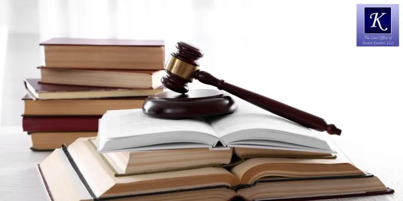 What Counts as Sexual Assault in Illinois?