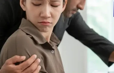 What Counts as Sexual Assault in Illinois?