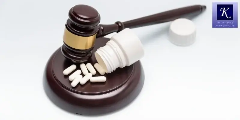 best east st louis drug distribution lawyer best east st louis drug distribution lawyer