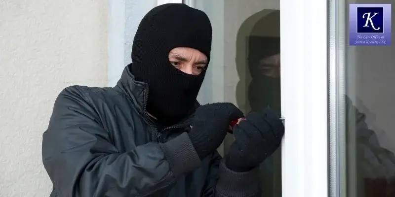 best east st louis robbery and burglary lawyer