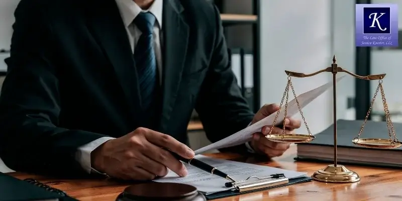 best east st louis weapons trafficking and possession of altered firearm lawyer