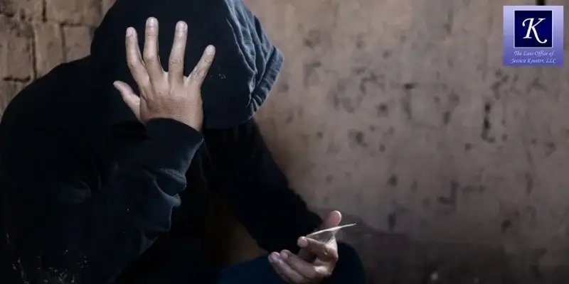 best ofallon drug distribution and trafficking lawyer best ofallon drug distribution and trafficking lawyer