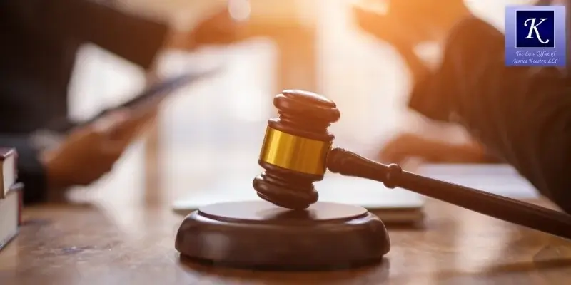 best ofallon federal child pornography lawyer