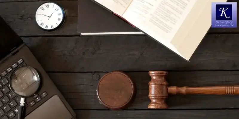 best ofallon home invasion defense lawyer best ofallon home invasion defense lawyer