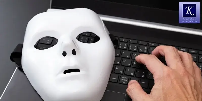 best ofallon internet sex crime lawyer best ofallon internet sex crime lawyer