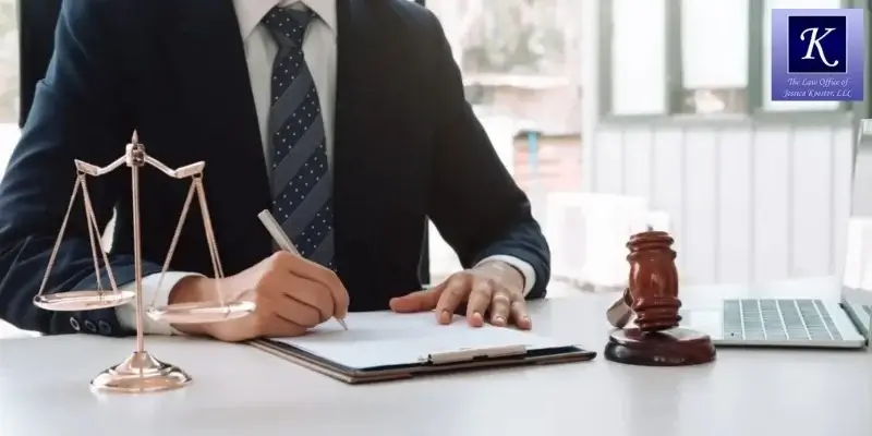 best ofallon sex trafficking lawyer