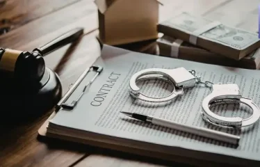 Illinois Sex Crimes Statute of Limitations
