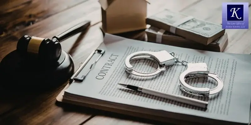 Illinois Sex Crimes Statute of Limitations