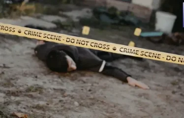 What Is Aggravated Criminal Sexual Assault in Illinois?