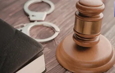 Illinois Sex Crime Laws and Penalties – Updated