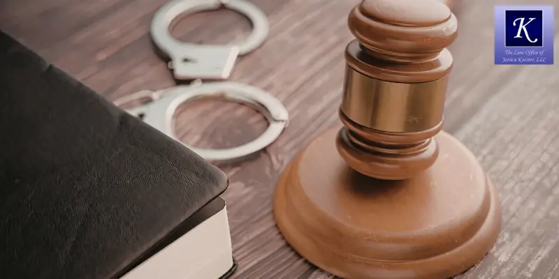 Illinois Sex Crime Laws and Penalties – Updated