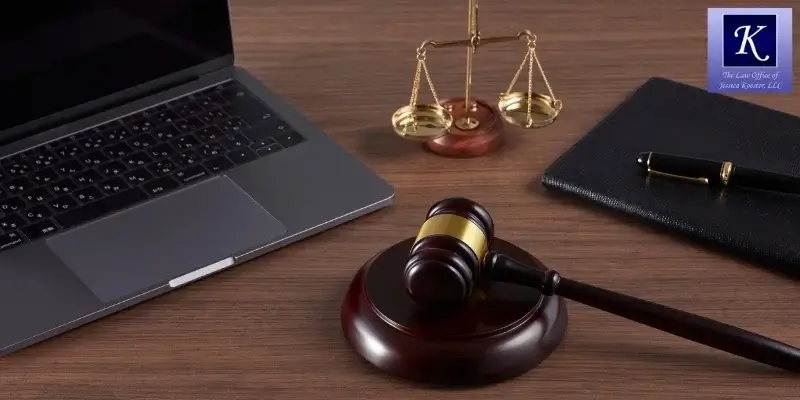 best alton federal criminal defense lawyer best alton federal criminal defense lawyer
