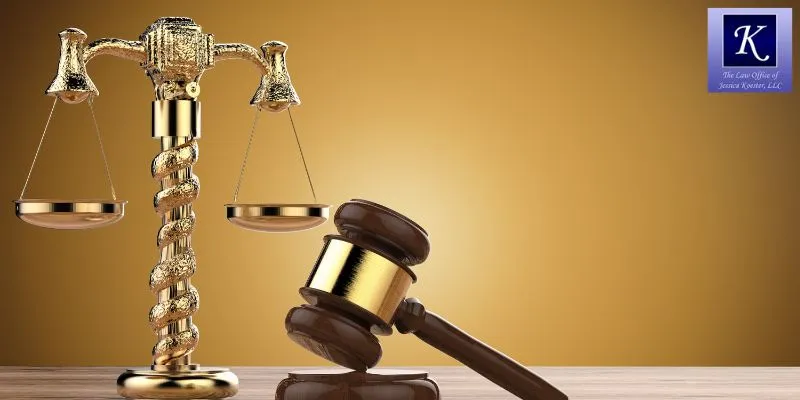 best alton predatory criminal sexual assault lawyer best alton predatory criminal sexual assault lawyer