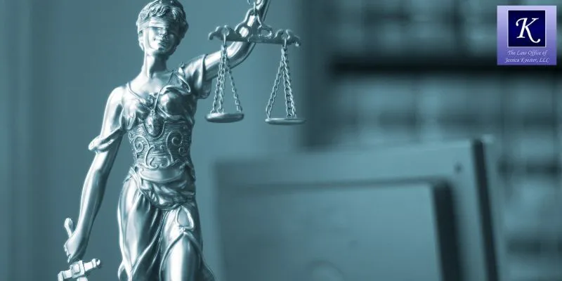 best edwardsville sexual assault and abuse lawyer
