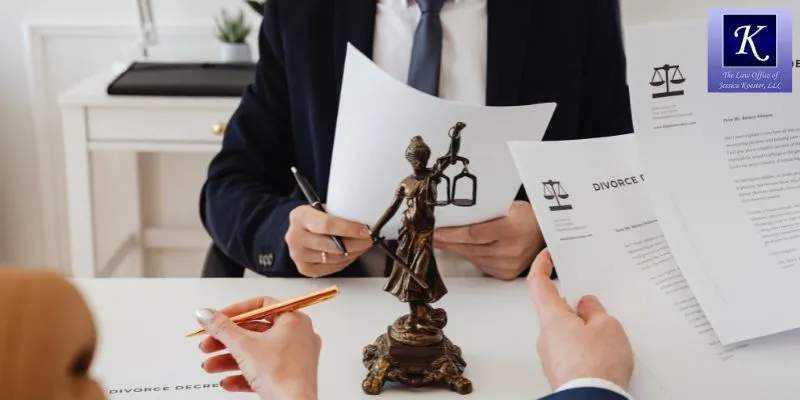 best fairview heights criminal defense lawyer best fairview heights criminal defense lawyer