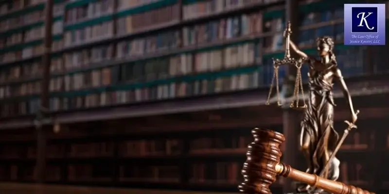 best fairview heights sex crime lawyer