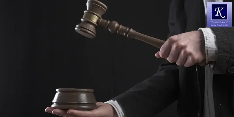 best greenville federal criminal defense lawyer best greenville federal criminal defense lawyer