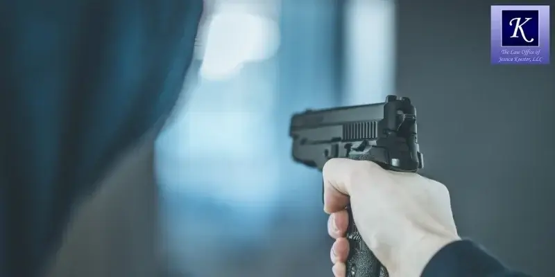 best greenville gun crime lawyer best greenville gun crime lawyer