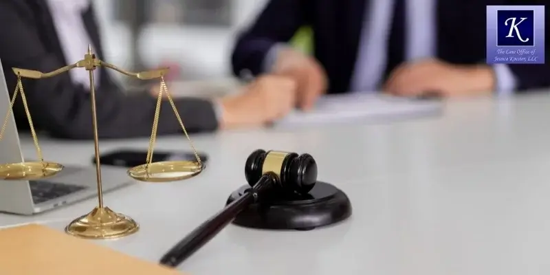 best highland il sex crime lawyer best highland il sex crime lawyer