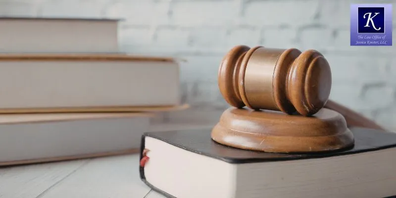 best jerseyville aggravated sexual assault lawyer best jerseyville aggravated sexual assault lawyer