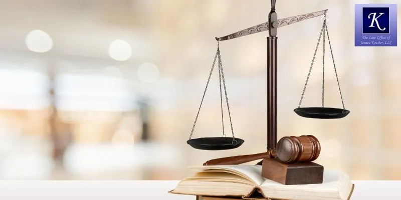 best ofallon il predatory criminal sexual assault lawyer