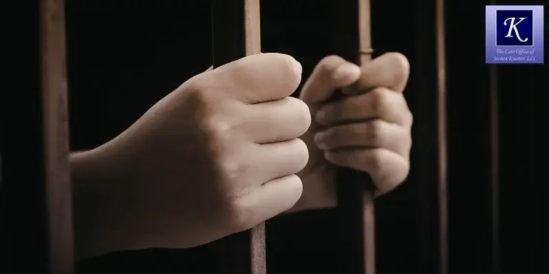 best swansea il sex crime lawyer best swansea il sex crime lawyer