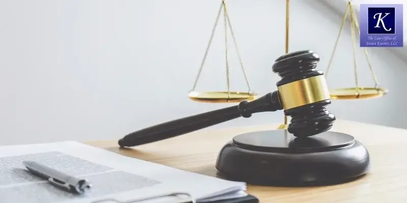 best troy il sex crime lawyer best troy il sex crime lawyer