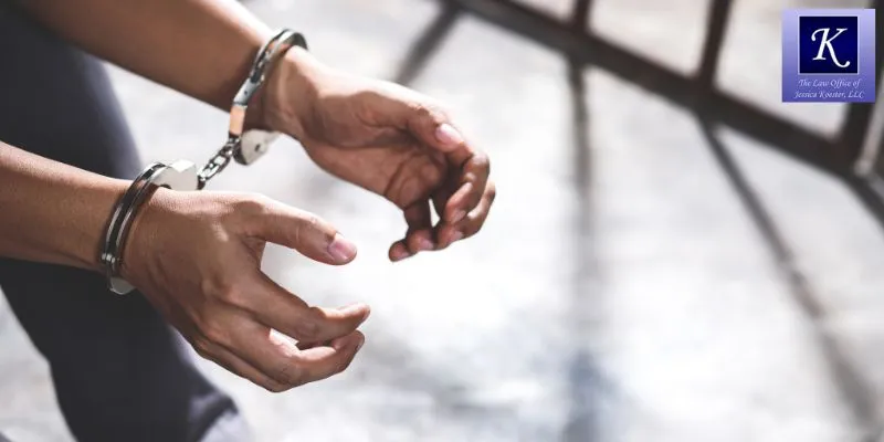 federal criminal defense lawyer in fairview heights federal criminal defense lawyer in fairview heights