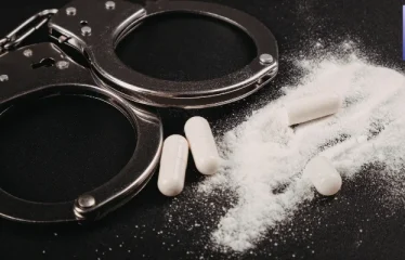 Illinois Drug Trafficking Laws & Penalties – What You Need to Know
