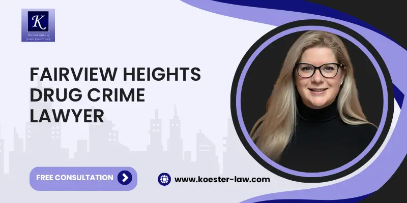 best drug crime lawyer in fairview heights best drug crime lawyer in fairview heights