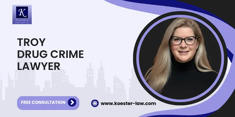 best drug crime lawyer in troy best drug crime lawyer in troy