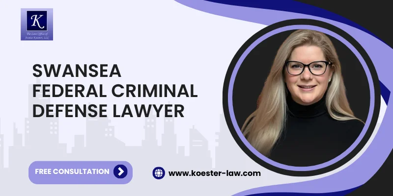 best federal criminal defense lawyer in swansea best federal criminal defense lawyer in swansea